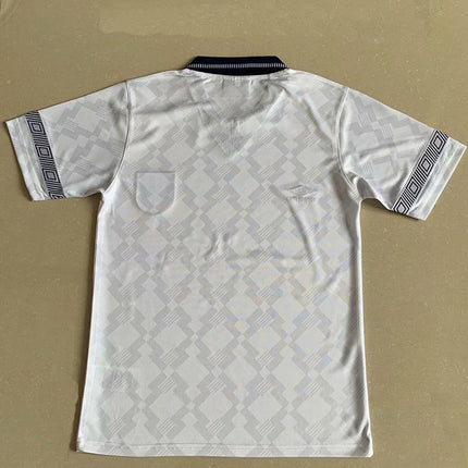 Maglia Retro Inghilterra Home 1990/91 (Nazionali)