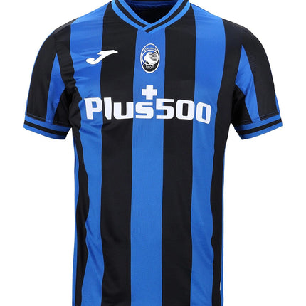 Maglia Atalanta Home 2022/23