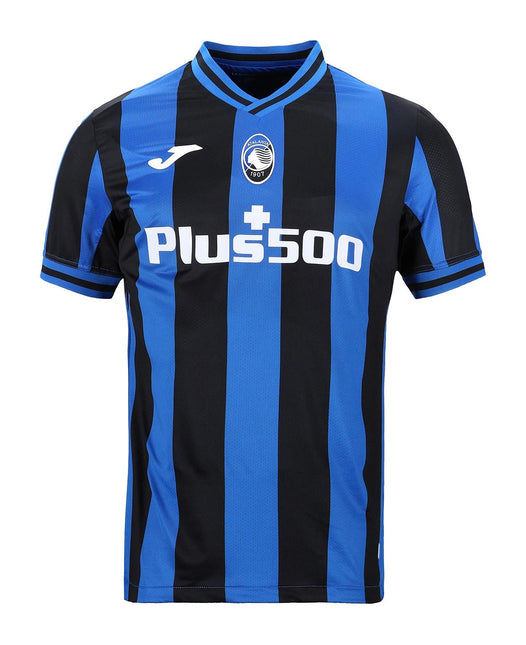 Maglia Atalanta Home 2022/23