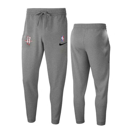 Tuta Grigia NBA Houston Rockets 2021/22