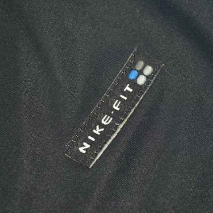 Maglia Retro Valencia Trasferta 2006/07