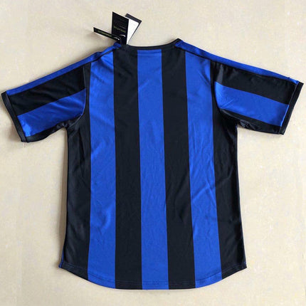Maglia Retro Inter Home 1999/2000