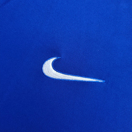 Magli Retro Brasile Trasferta 1998/99 (Nazionali)