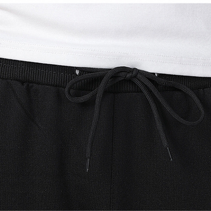 Tuta Adidas Original 2021/22 REPLICA