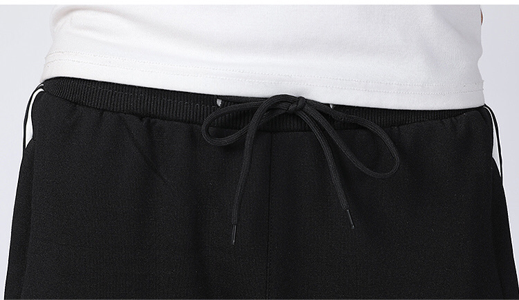 Tuta Adidas Original 2021/22 REPLICA