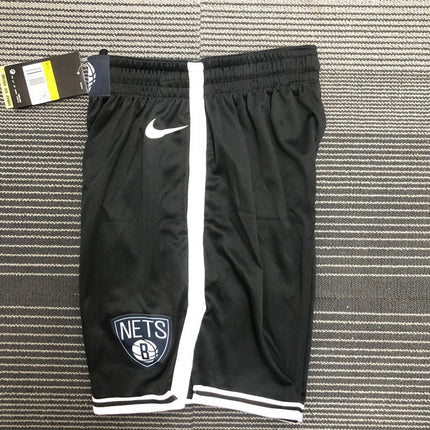 Pantaloncini NBA Brooklyn Nets 2021/22