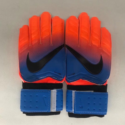 Guantoni da Calcio Nike REPLICA