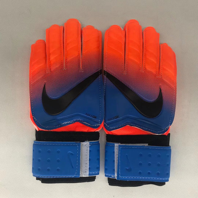 Guantoni da Calcio Nike REPLICA