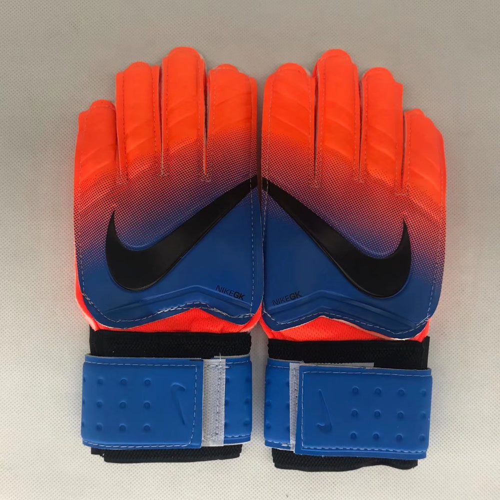 Nike Football Gloves REPLICA