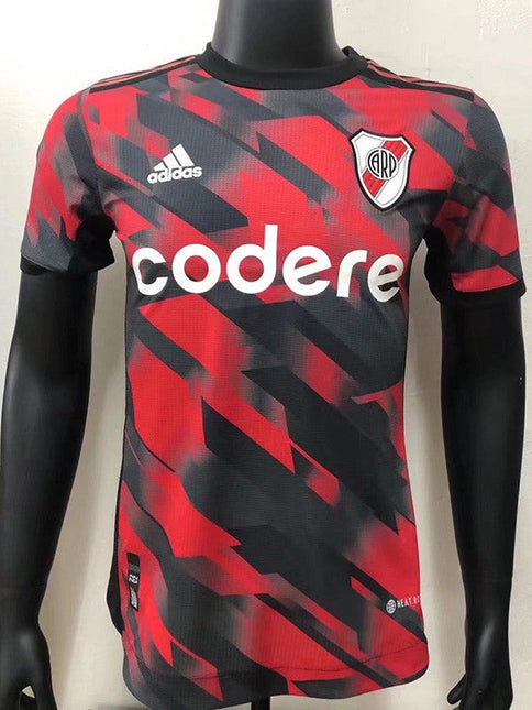 Maglia Allenamento River Plate Special Edition 2022/23