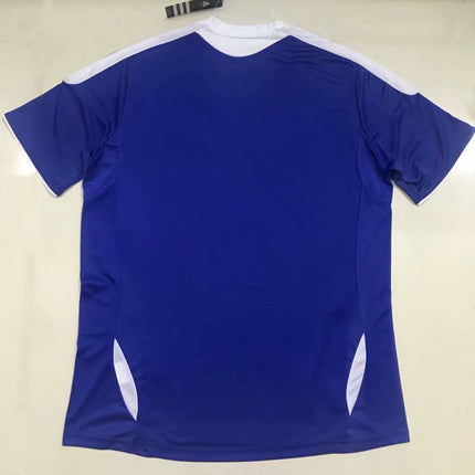 Maglia Retro Chelsea Home 2011/12