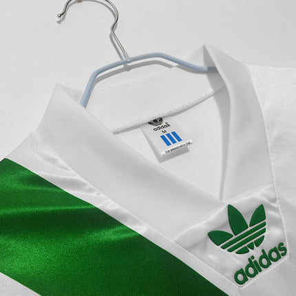 Maglia Retro Cork City Home 1992/94