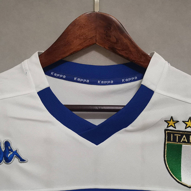 Maglia Retro Italia Trasferta 1998/2000 (Nazionali)
