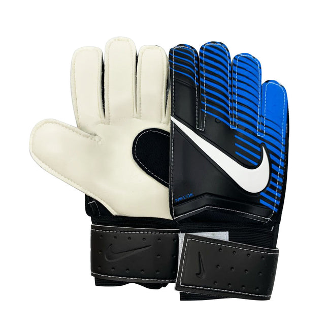 Guantoni da calcio Nike REPLICA
