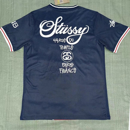 Maglia PSG Joint Edition 2022/23