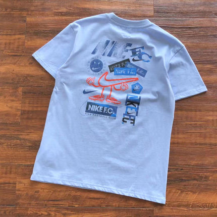 Maglia Nike 2022/23 REPLICA