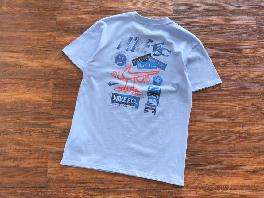 Maglia Nike 2022/23 REPLICA