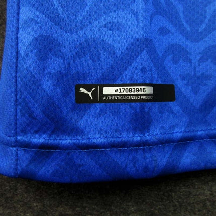 Maglia Retro Italia Home 2020/21 (Nazionali)