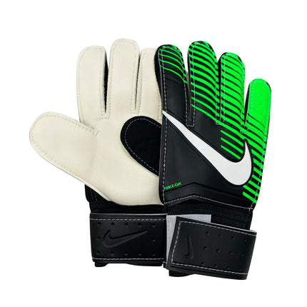 Guantoni da calcio Nike REPLICA