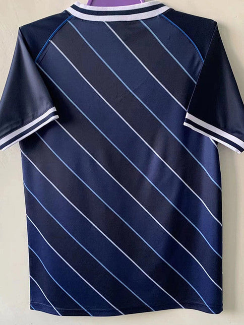 Maglia Retro Tottenham Trasferta 1988/89