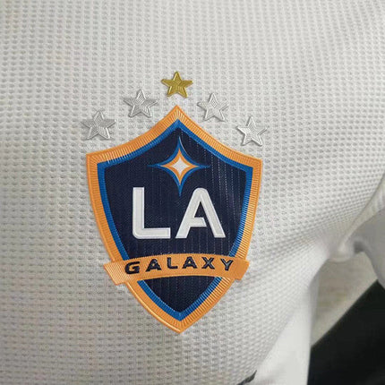 Maglia LaGalaxy Home 2022/23 ( con Taglia XXXL e Taglia Bambino )