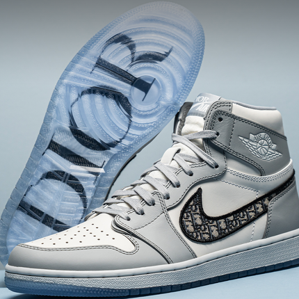 Maglia Retro Juventus Home 2011/12