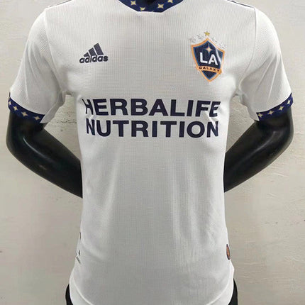 Maglia LaGalaxy Home 2022/23 ( con Taglia XXXL e Taglia Bambino )