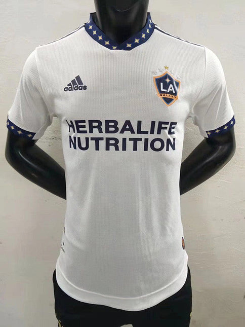 Maglia LaGalaxy Home 2022/23 ( con Taglia XXXL e Taglia Bambino )
