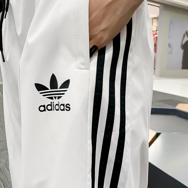 Tuta Adidas Original 2021/22 REPLICA