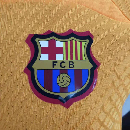 Maglia Allenamento Barcelona 2022/23