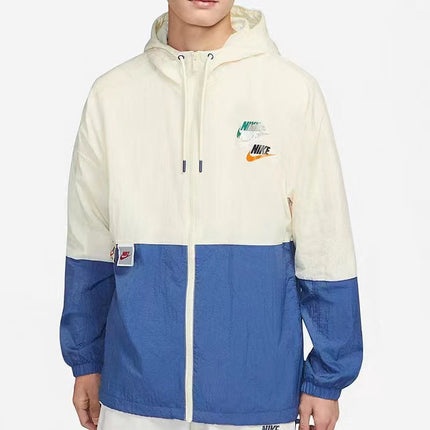 Giacca Anti-Pioggia Nike 2022/23 REPLICA