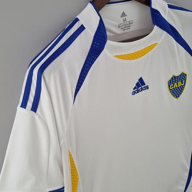 Maglia Boca Juniors Allenamento 2022/23