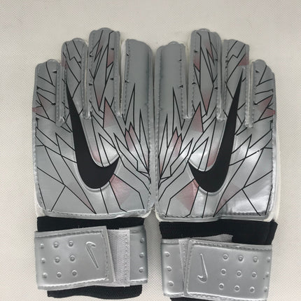 Guantoni da calcio Nike REPLICA