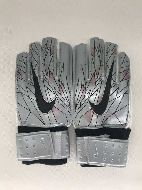 Guantoni da calcio Nike REPLICA