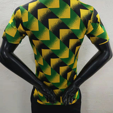 Maglia Arsenal Pre-Match 2022/23