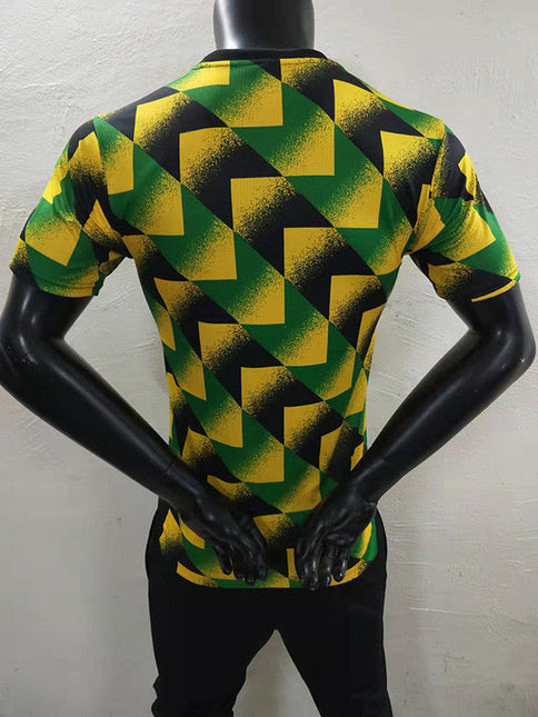 Maglia Arsenal Pre-Match 2022/23