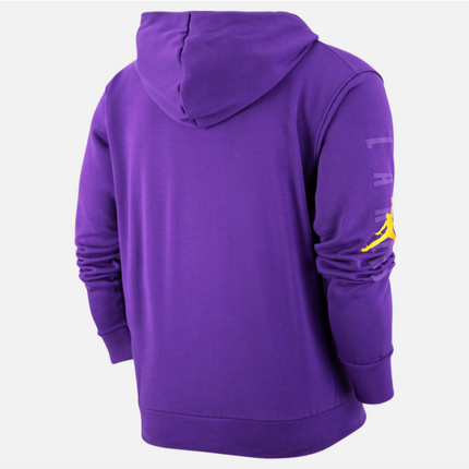 Felpa NBA Los Angeles Lakers 2022/23