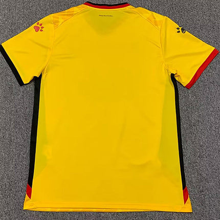 Maglia Watford Home 2022/23