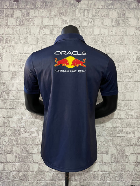 Polo F1 Red Bull 2022/23