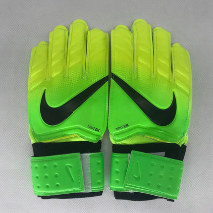 Guantoni da calcio Nike REPLICA