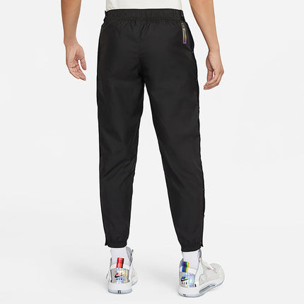 Tuta Jordan 2022/23 REPLICA