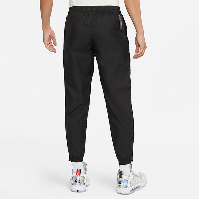 Tuta Jordan 2022/23 REPLICA