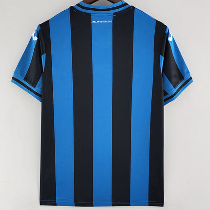 Maglia Atalanta Home 2022/23