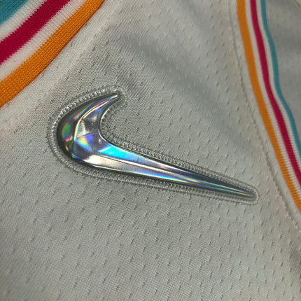 Maglia NBA San Antonio Spurs City Edition 2021/22