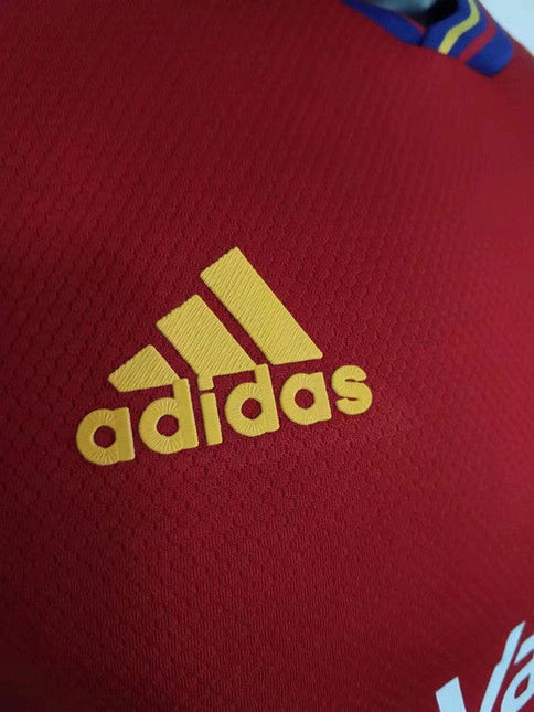 Maglia MLS Real Salt Lake  Home 2022/23