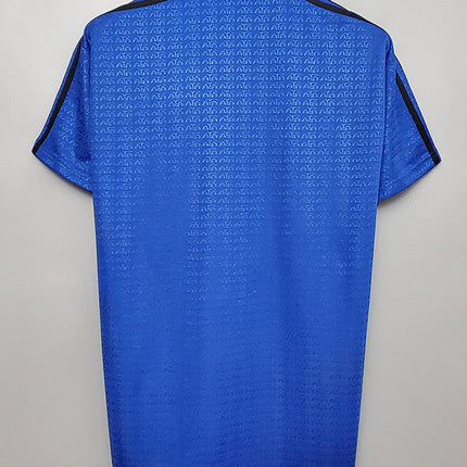 Maglia Retro Argentina Trasferta 1994/95 (Nazionali)