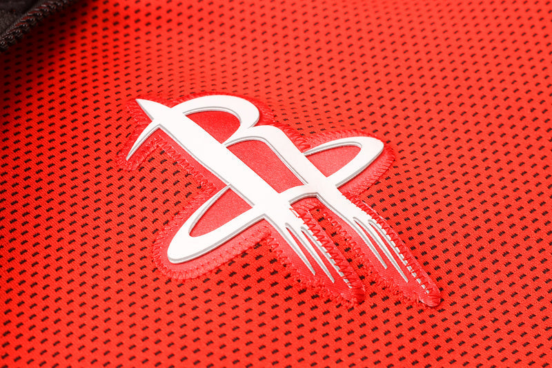 Tuta NBA Houston Rockets 2021/22