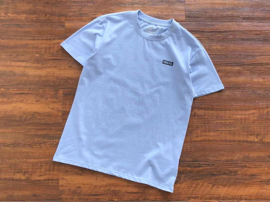 Maglia Nike 2022/23 REPLICA