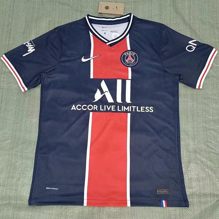 Maglia PSG Joint Edition 2022/23