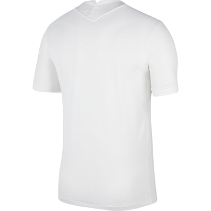 Maglia Tottenham Home 2021/22 ( con Taglia XXXL e Taglia Bambino )